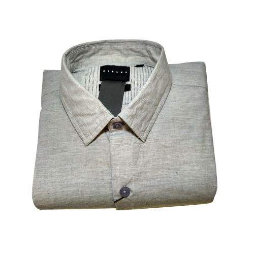 Men collar Shirts