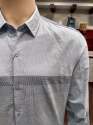 Men collar Shirts thumb 1