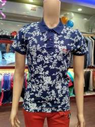mens printed t-shirt 01