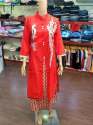 party-wear-kurti-with-skirt-04