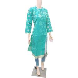 Sattan Kurti