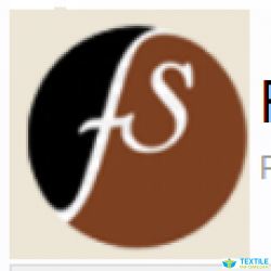 Fortune Silk logo icon