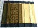 corvai-silk-cotton-saree-with-blouse