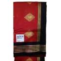 designer-cotton-silk-saree
