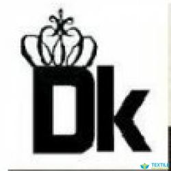 Denim Kingdom logo icon