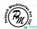 Peayush Machineries Pvt Ltd