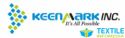 Keenmark Incorporation