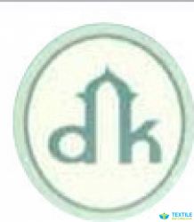 Dayaram Kundandas logo icon