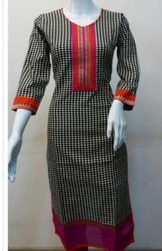 exclusive fancy Kurtis