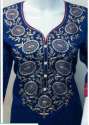 fancy-designer-kurti
