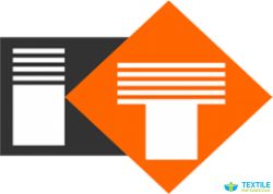 intellisensetech logo icon