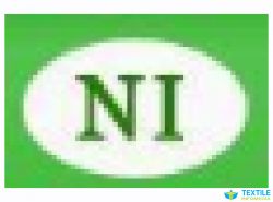 Nathan Industries logo icon