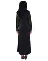 Fancy Islamic Burkha thumb 1