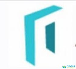 Urbanity Creations logo icon