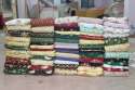 all-type-party-wear-garment-making-fabrics