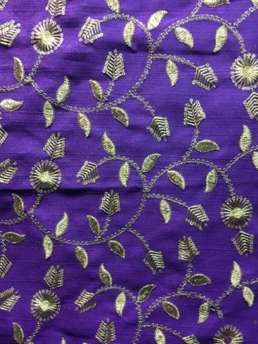 Designer Fabric 