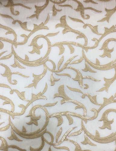 Designer Embroidery 