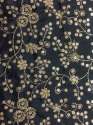 malbari-embroidered-fabric