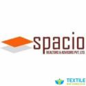 Spacio Realtors