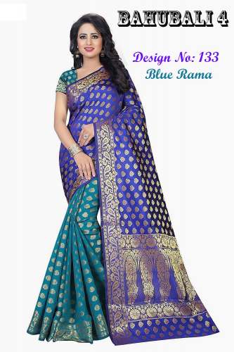 bahubali 4 catalog saree