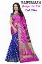 bahubali 4 catalog saree thumb 3