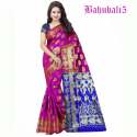 bahubali-5-catalog-saree