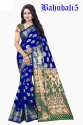 bahubali 5 catalog saree thumb 5