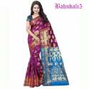 bahubali 5 catalog saree thumb 7