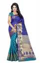 bahubali-6-catalog-saree