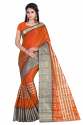 beautiful-cotton-silk-saree