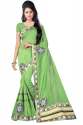 design-cotton-silk-saree