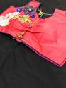 designer-blouse-material