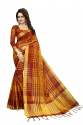 Designing Nylon Saree thumb 9