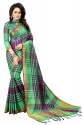 Designing Nylon Saree thumb 1