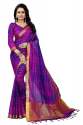 Designing Nylon Saree thumb 2