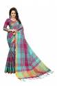 Designing Nylon Saree thumb 6