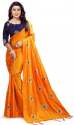 EMBROIDERI SAREE thumb 19