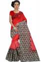 Fancy Banglori  Silk Saree thumb 8