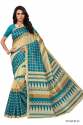 fancy-bhagalapui-saree