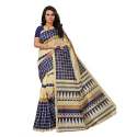 Fancy Bhagalapui Saree thumb 1