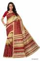 Fancy Bhagalapui Saree thumb 3