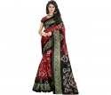 Fancy Bhaglapuri Saree thumb 1