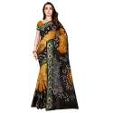 Fancy Design Bandhni Sarees thumb 3
