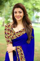 Fancy Designer Chanderi Cotton Saree