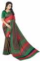 fancy-fashion-malgudi-sarees