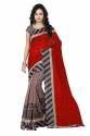 Fashion Bhagalapuri Saree thumb 11