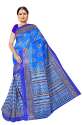 Fashion Bhagalapuri Saree thumb 12