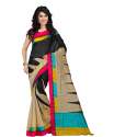 Fashion Bhagalapuri Saree thumb 13