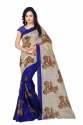 Fashion Bhagalapuri Saree thumb 15