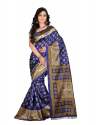 Fashion Bhagalapuri Saree thumb 16
